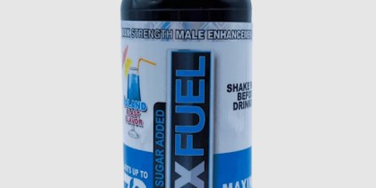 https://www.facebook.com/Max.Fuel.Male.Enhancement.Shooter
