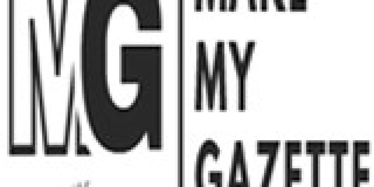 Change Name in Birth Certificate via Gazette | Plans from ₹2999 - MakeMyGazette