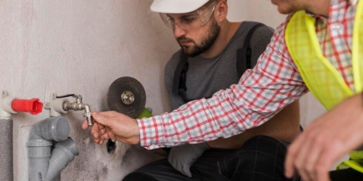 Expert Water Damage Restoration Services in Toronto