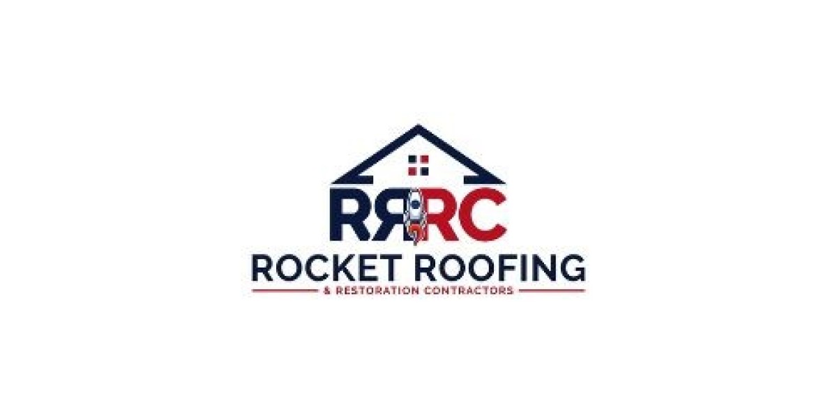 What Makes a Professional Roof Installation Truly Reliable?