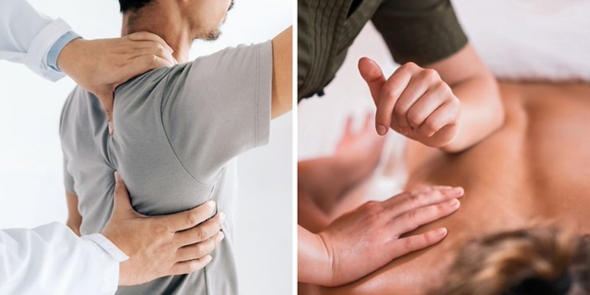 Prognosia Healthcare Expert Physiotherapy and Neuro Rehab in Gurgaon