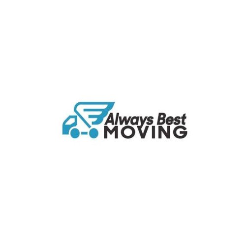 Always Best Moving