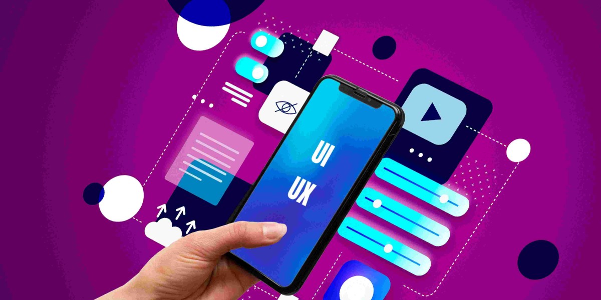 Best Android App Development Software for Building Powerful Applications
