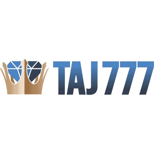 Taj777 official