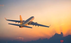 flighys official