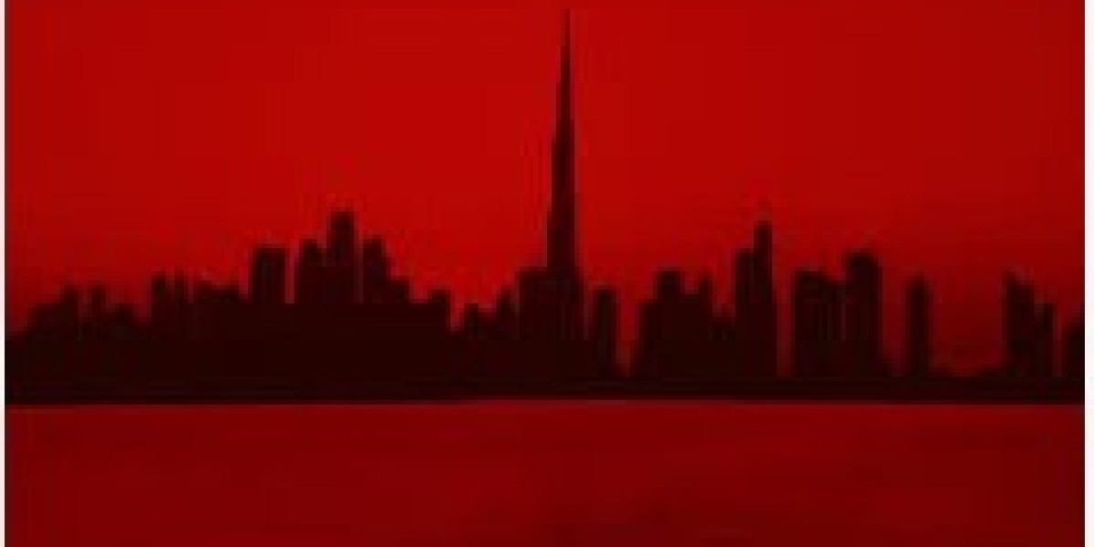 Agency Marketing That Drives Real Growth