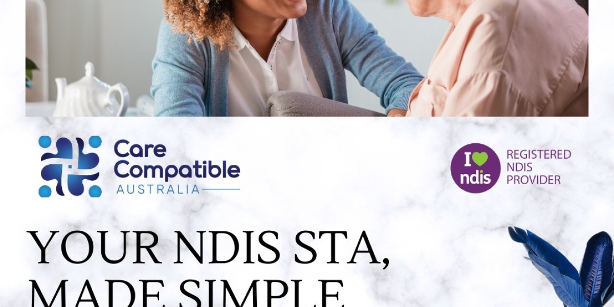 Reliable Disability Support Services in South Morang & NDIS Short Term Accommodation in Sunbury