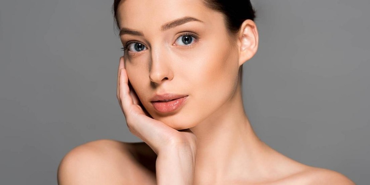 How Frequently Should You Schedule a Professional Facial Treatment?
