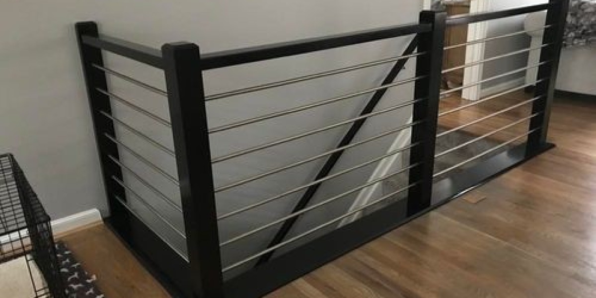 Stair Warehouse Reviews: Evaluating Quality, Service, And Value