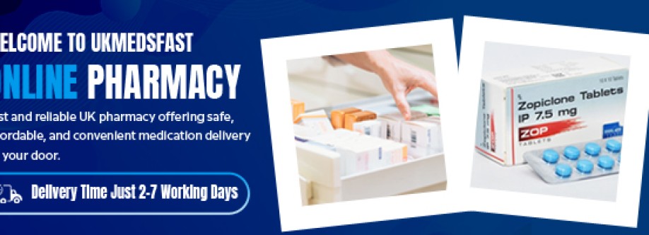 UK MEDS FAST