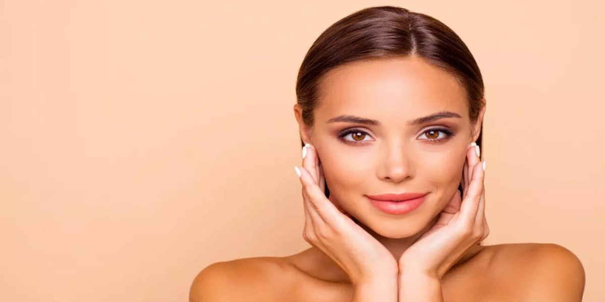 Can Tan Removal Be Done on the Face?