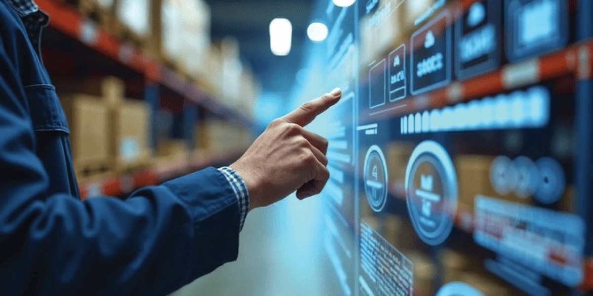 Why AI-Driven Trade Monitoring and Compliance Matters for the C-Suite
