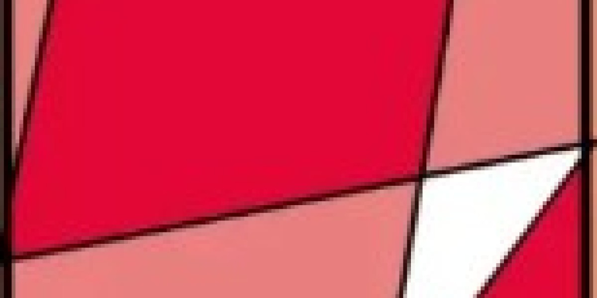 The Puzzle in the Mirror: How a Letterboxed Solver Changed My Mind