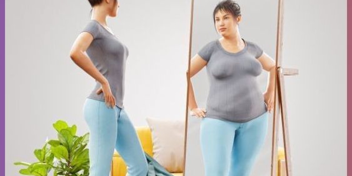 Mounjaro 2.5 Price in UAE: Is It Worth the Investment for Weight Loss?