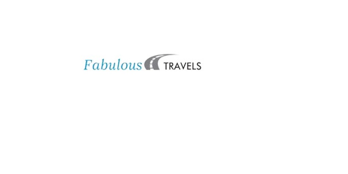 Best Car Rental Service in Ahmedabad