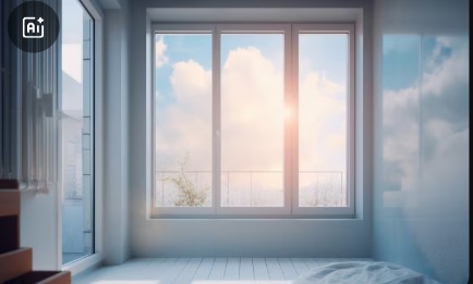 Al Munir Windows