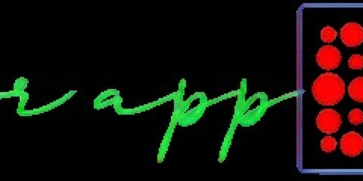 PKR Games Download – A Complete Guide to PKR 999 Game