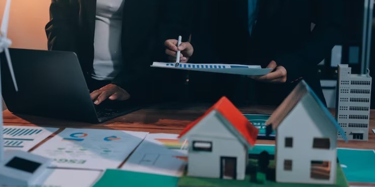 The Estate Cleanout Strategy: Sorting, Selling, and Donating
