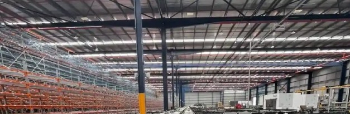 Leslie Electrical Services