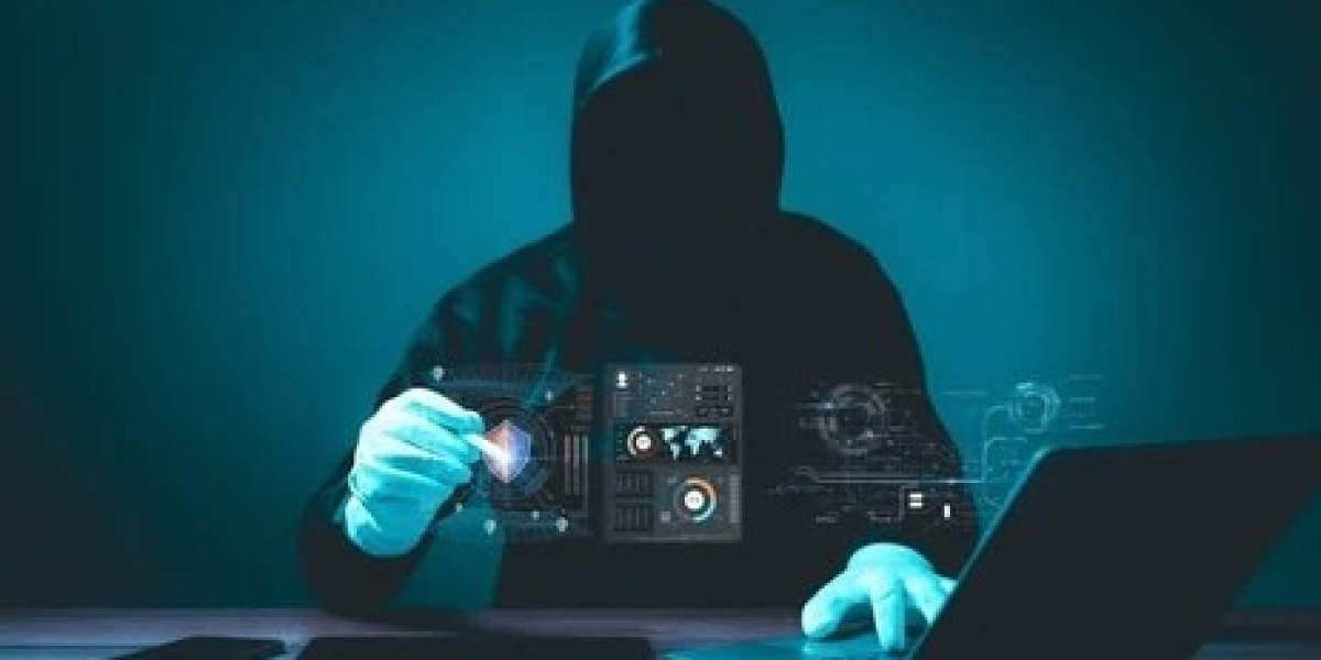 AI Threat Assessment Software for Proactive Cyber Risk Management | Threatalytics AI