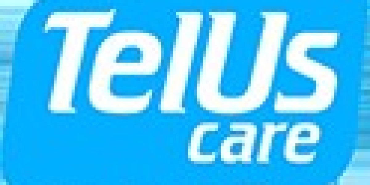 Deep Cleaning Services in Sports City | Teluscare