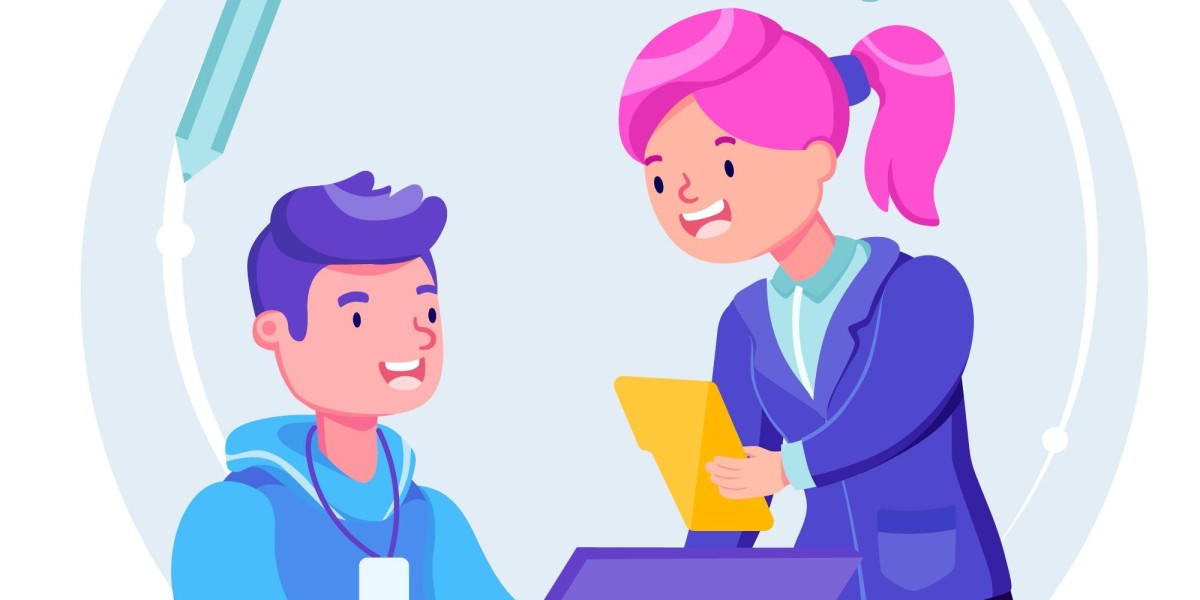 Do My Project For Me – Complete Academic Project Assistance You Can Rely