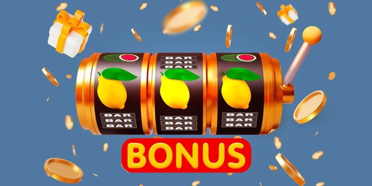 Découvrez les Casinos Sans Verification : Une Révolution dans le Monde
