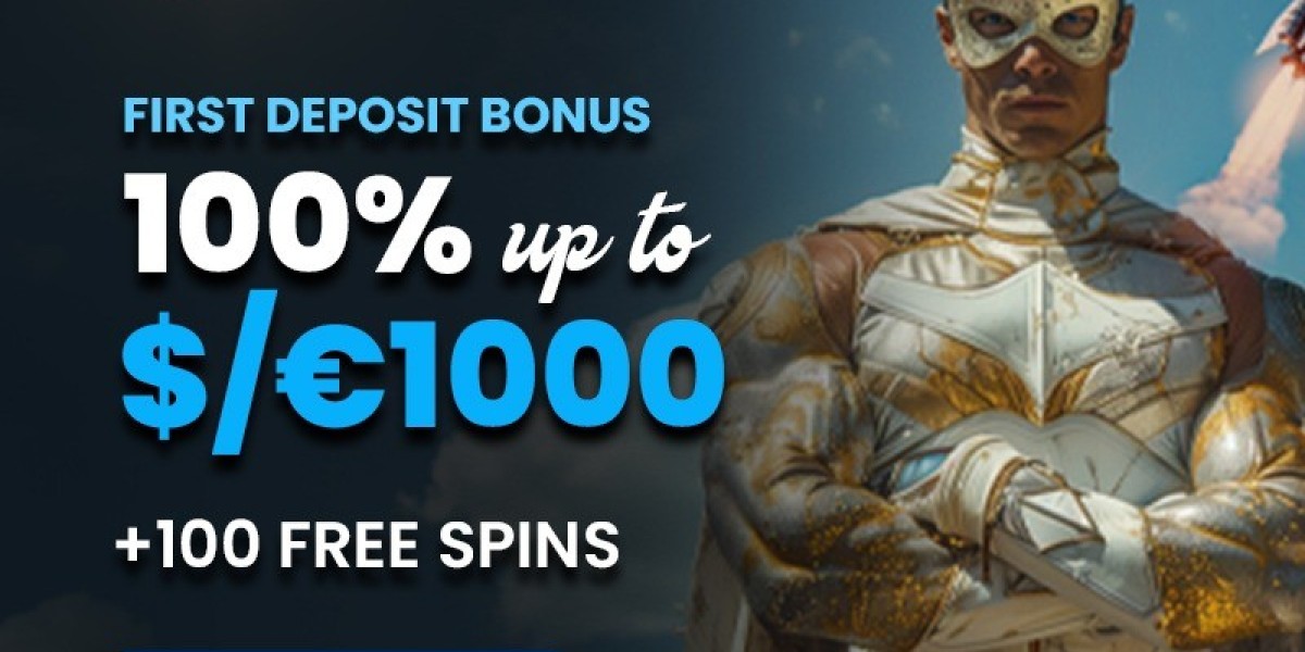 Rocketspin Advantage: Navigating Online Promotions in Australia