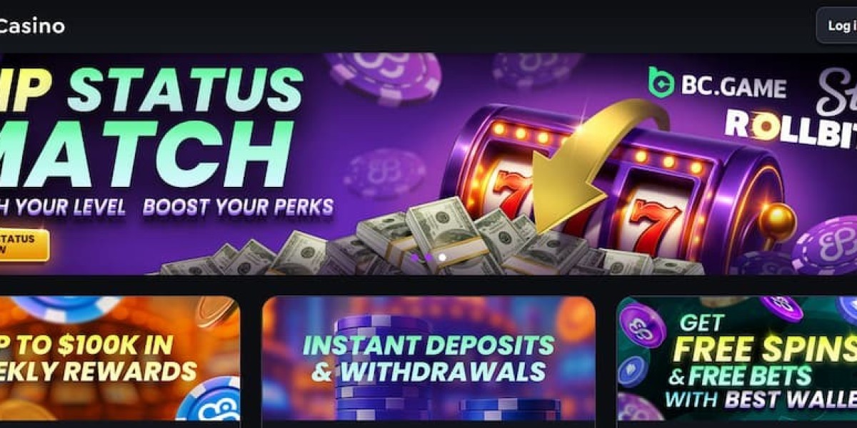 Malaysia Best Online Casino: A Comprehensive Guide