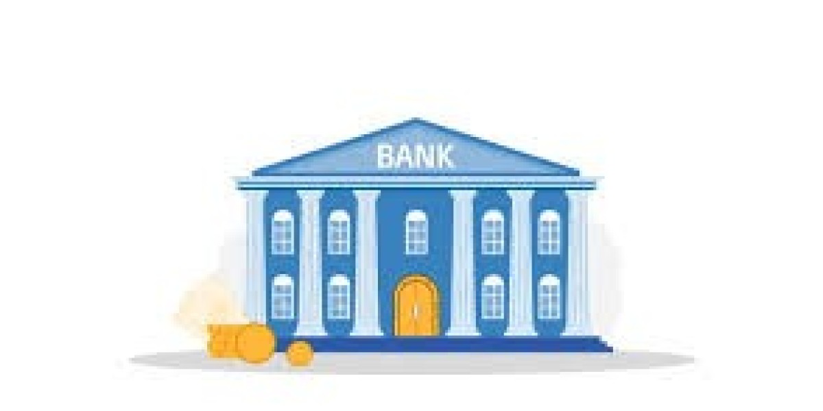 Banking and Financial Services Fund: A Smart Way to Diversify Your Portfolio
