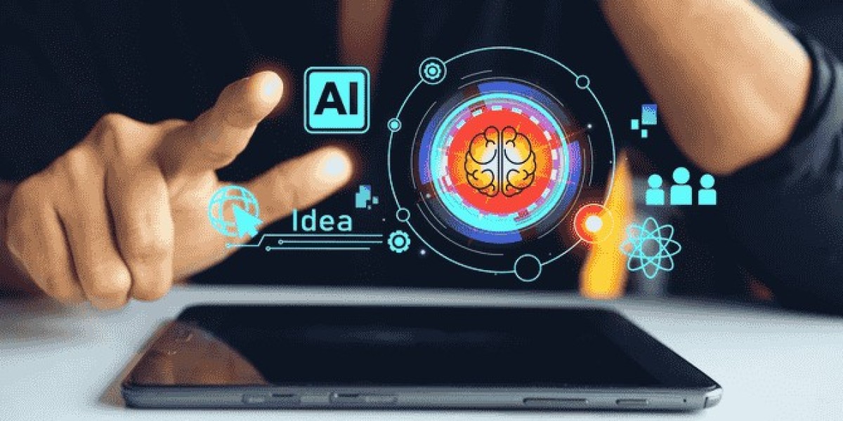 Accessibility Is the Next Marketing Advantage in AI Era Explained