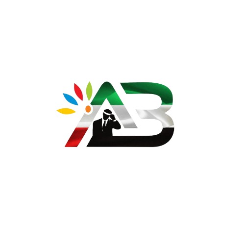 Ab Middle East