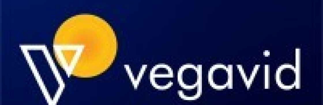 Vegavid Technology