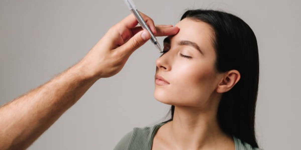 Celebrity-Inspired Rhinoplasty in Riyadh: Attainable Beauty Enhancements