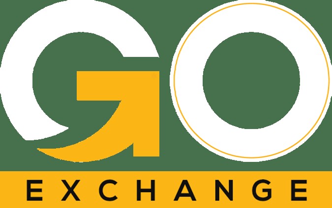 goexchanage