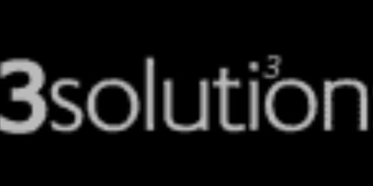Integrated Solutions with Microsoft 365, Power Platform, Dynamics 365 and GCC High