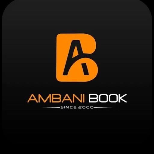 Ambani Book 247