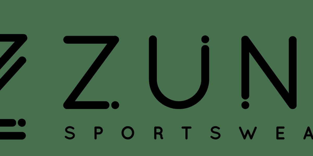 How Bulk Streetwear and Bulk Buy Sportswear Support Consistent Brand Growth