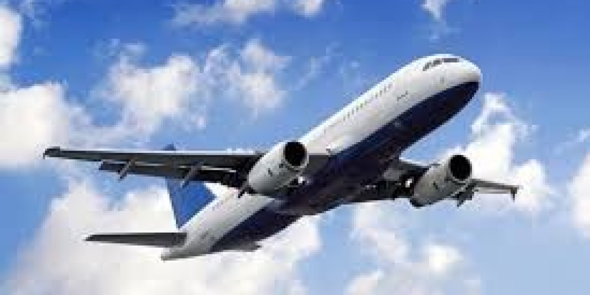 When Not to Call Yellowstone Regional Airport Customer Support Phone Number