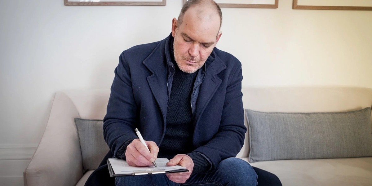 Hair Transplant London Cost: How Surgeon Reputation and Clinic Standards Influence Price