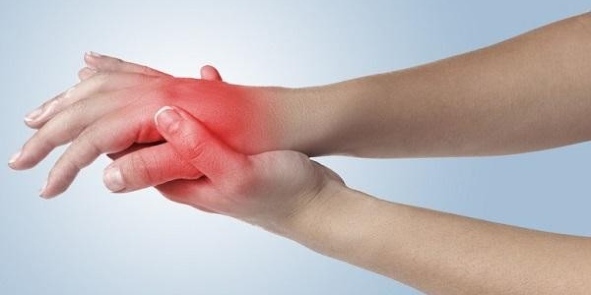 Aspen CBD Gummies Official Website Instant Pain Relief
