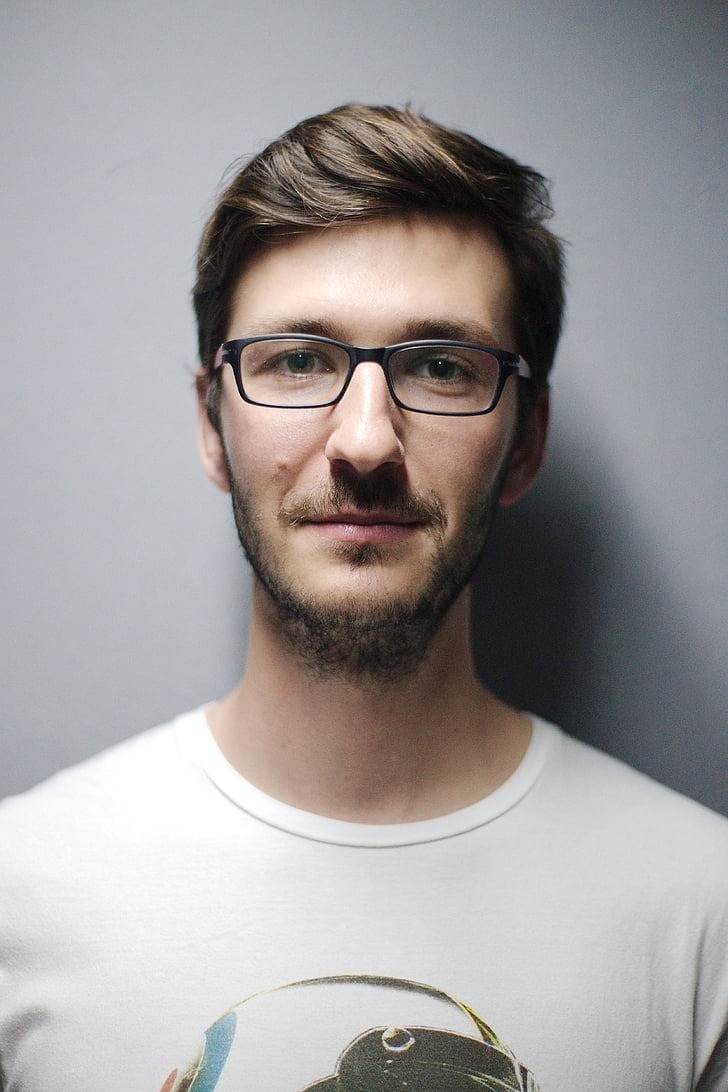 Matthew Edwards
