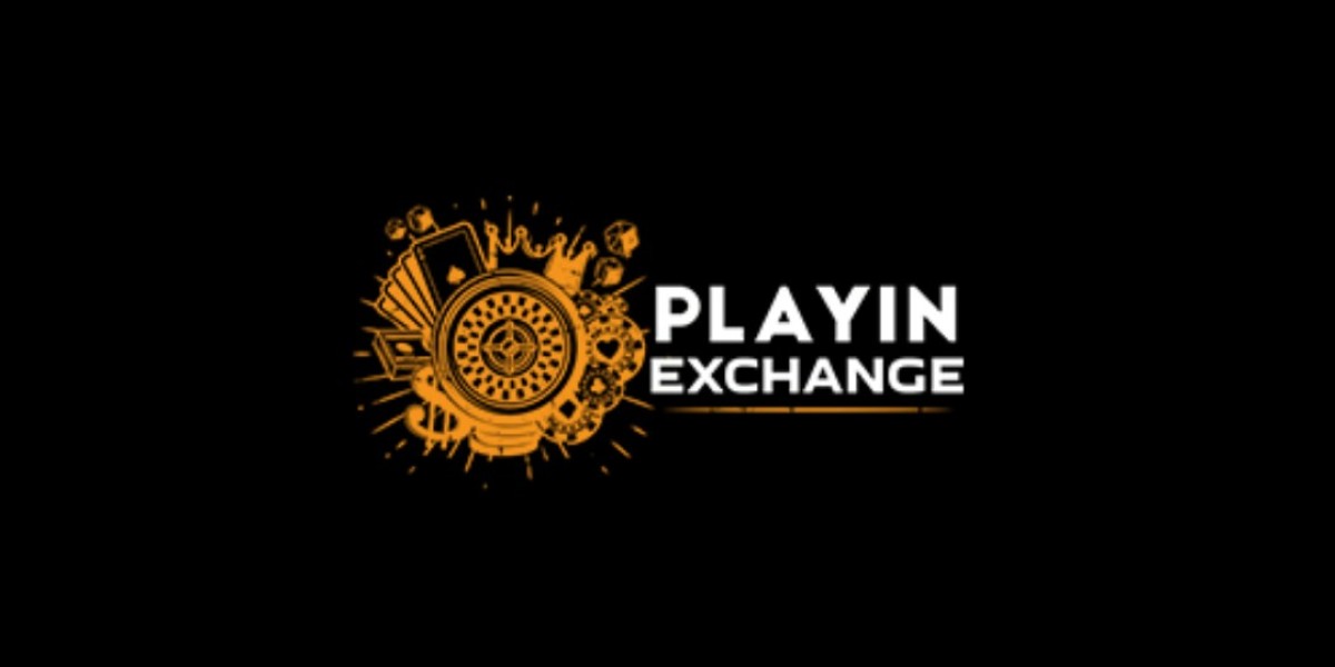 Playinexch – A Modern Digital Platform Powered by Playinexch365
