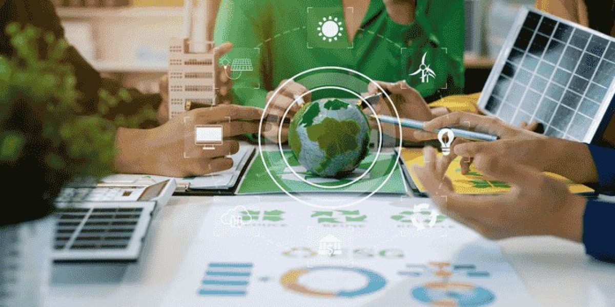 How Financing Climate-Health Adaptation with Blended Capital Drives Resilience