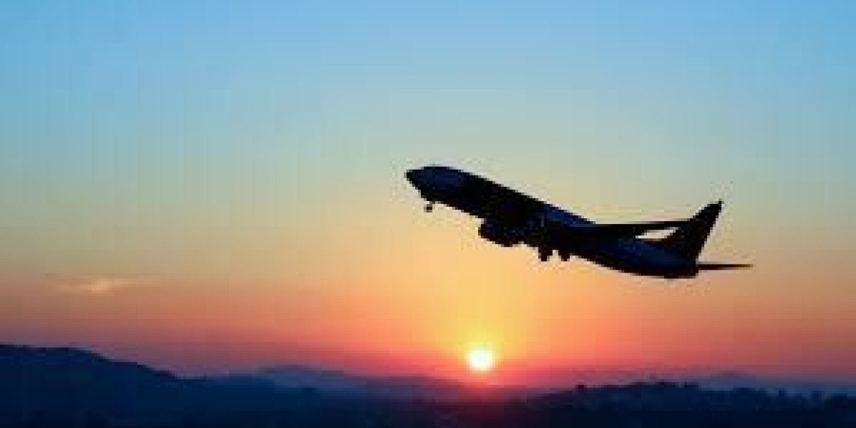 Understanding Flight Time From Seattle to New York City