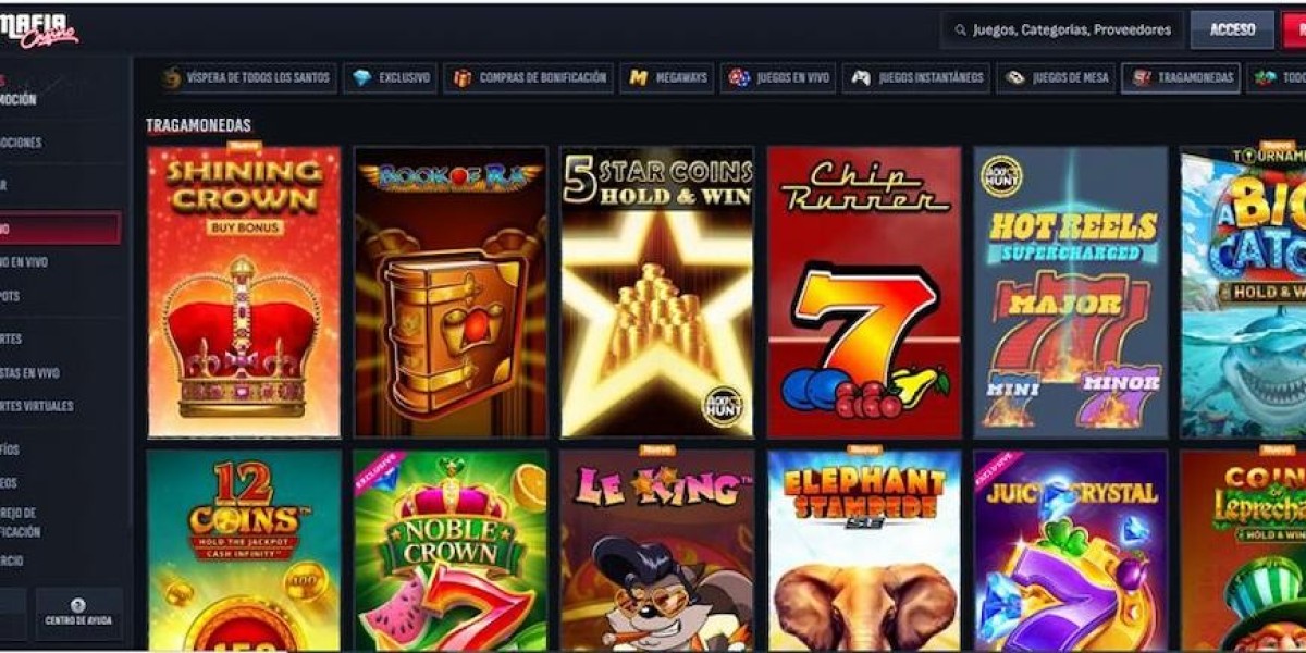 Casino Non AAMS Recensioni: Guida Completa per Giocatori Italiani su Sicurezza