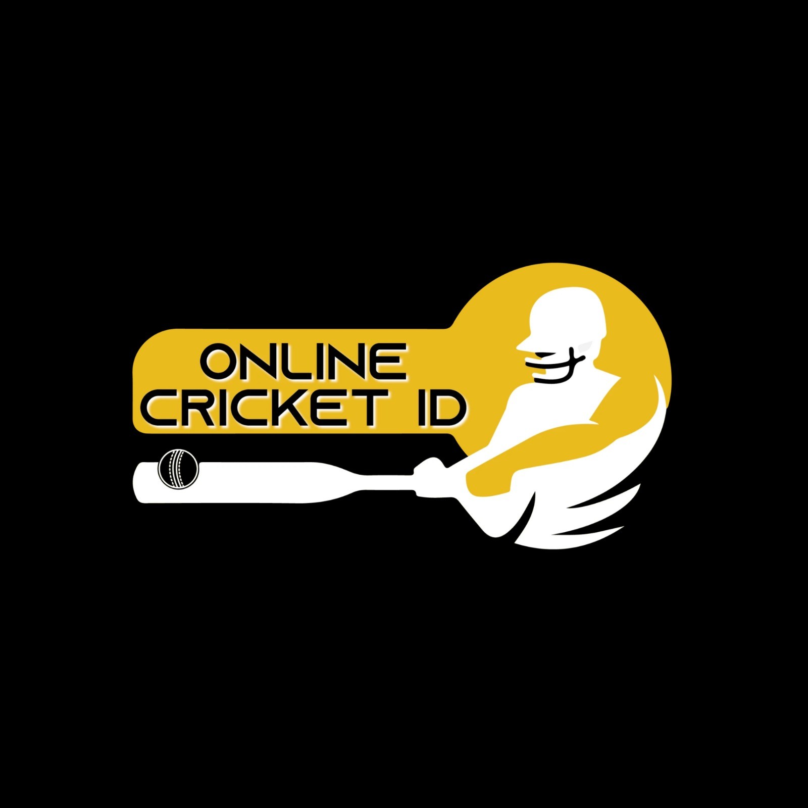 onlineid