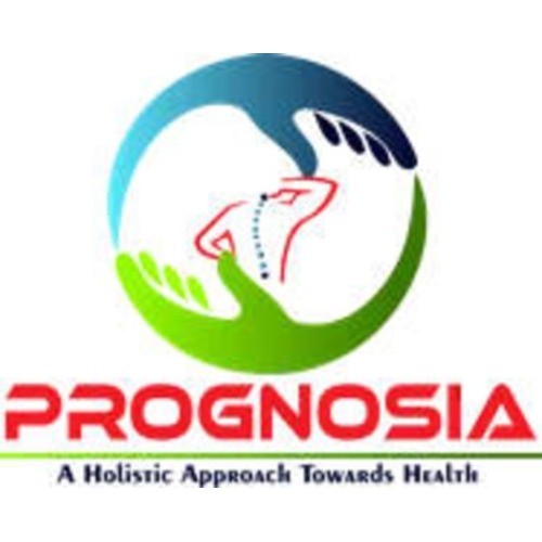Prognosiahealthcare