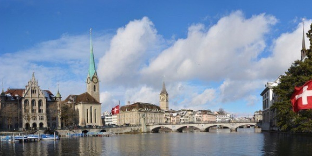 Die unsichtbare Kunst des Fadenliftings in Zürich