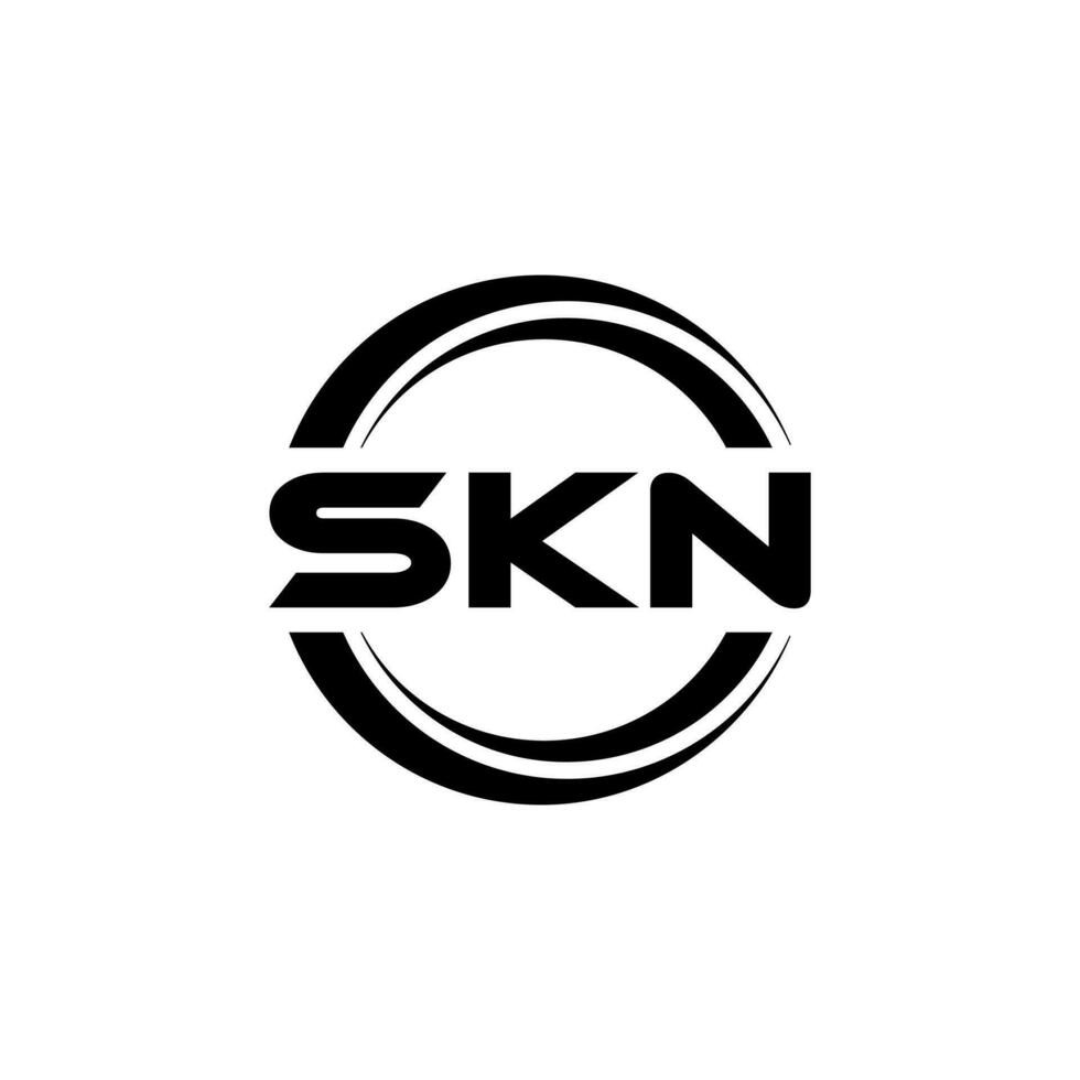 skncosmetics